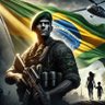 F. Frazão's profile picture