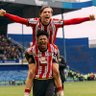 ⚔️James⚔️'s profile picture
