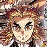 あとらん's profile picture