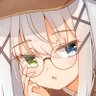 Profilbild von 篠雲のの🦊🕵️♀️謎解き系Vtuber狐の探偵