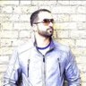 AlSinani's profile picture