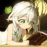Profilbild von nmnmyang