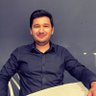 Profilbild von Ahmet Demir
