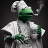 Фото профиля Koku Baboni