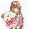 豚骨ラーメン profil fotoğrafı