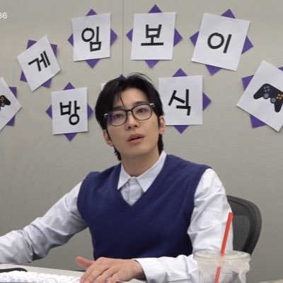 L 🐈‍⬛ ྀི's profile picture