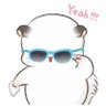 Profilbild von 𝑡𝑟𝑒𝑒⸜(。˃ ᵕ ˂ )⸝♡*ੈ✩‧₊˚
