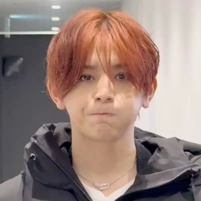 펑키's profile picture