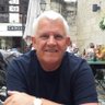 John Pike profil fotoğrafı