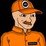 Mavryk Intern 的头像