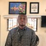 Emmanuel Gabriel's profile picture