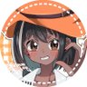 Фото профиля ゆうしゃこねこ🐈🍊