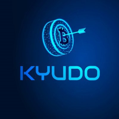 kyudo_krypto's profile picture