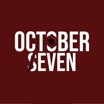 October7Attack's profile picture