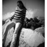Profilbild von Yohana Ber