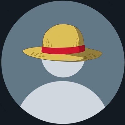 Contenido hot's profile picture
