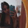 Melina Lopez ❤'s profile picture