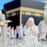 Фото профиля Hania Ahmad Bangash