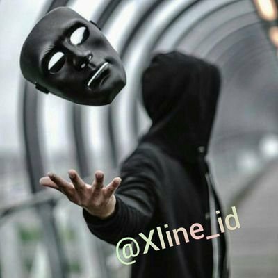 Xline_id's profile picture