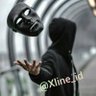 Xline_id 的头像