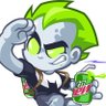 Mark Lester Jarmin's profile picture