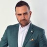 Manos Gryparis profil fotoğrafı