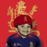 Shreyy 的头像