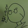 *たかはし* profil fotoğrafı