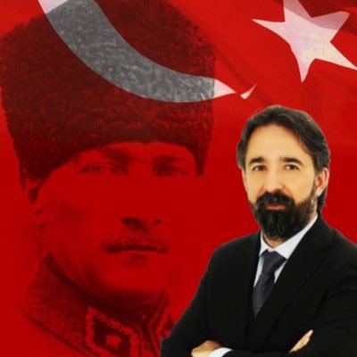 Dr. Mete Akyol®'s profile picture