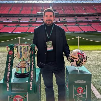 alex_crook's profile picture