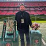 Alex Crook ⚽️🎙's profile picture