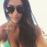 Giorgia Santise profil fotoğrafı
