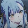 Profilbild von いち小一