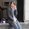 Aidan Barett Johnson profil fotoğrafı