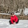 Dimp28 ๐'s profile picture