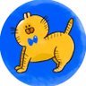 喜々 profil fotoğrafı
