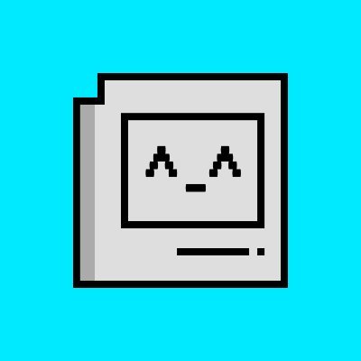 useload's profile picture