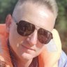 Sebek Zar profil fotoğrafı