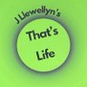 J Llewellyn ็ๅคดๅ