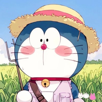Xuan2589's profile picture