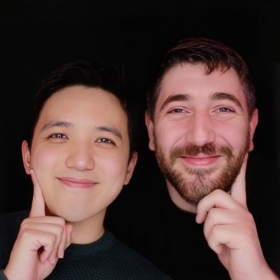 makaronypodcast's profile picture