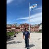 Marcelo Pereira's profile picture