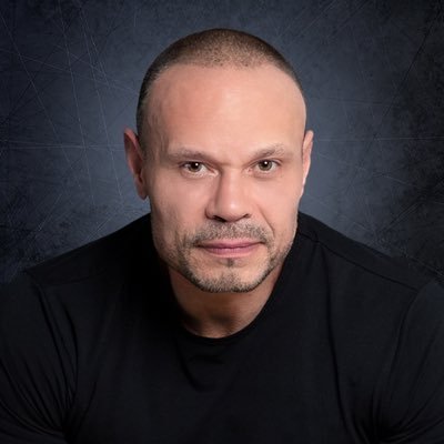 dbongino's profile picture