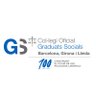 Profilbild von Graduados Sociales