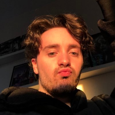 _giuseppeas's profile picture