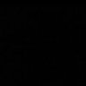 Quèen Soso🙈🙉🙊's profile picture