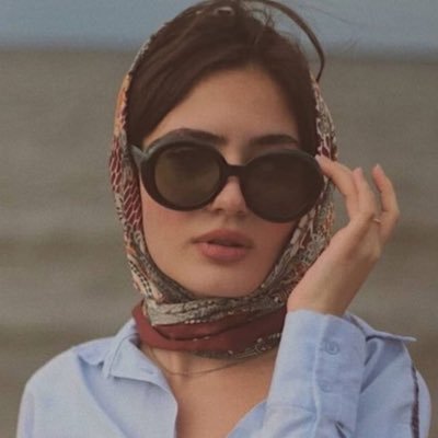 nur's profile picture