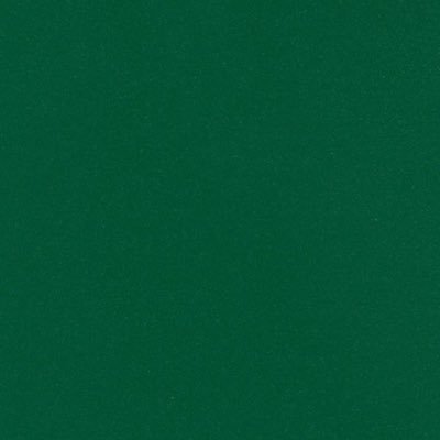Devin Haney's profile picture