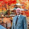 Profilbild von Barry Tipton