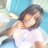 Lynice Onyinyechi profil fotoğrafı